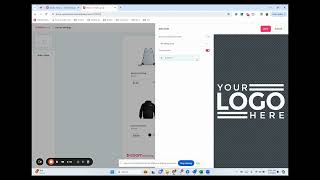 ZOOMstudio Tutorial: Creating Virtual Samples