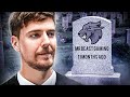 Every MrBeast Channel That Got Abandoned (& Why)