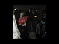 playboi carti type beat - 