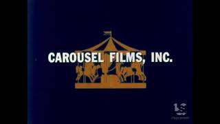 Carousel Films (1973)