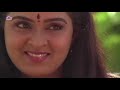 itho itho en s. p. balasubrahmanyam hd video song spbalasubrahmanyam sigaram superhit movie