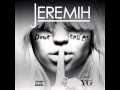 Jeremih Feat YG - Dont Tell Em Instrumental (Hooks) *HOT*