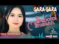 SEBOTOL ( Gara Gara Sebotol Minuman ) Nia Nyentrik | TERNODA MUSIC