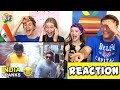 FUNNY PRANKS IN INDIA REACTION | #BigAReact