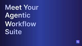 Read AI Agentic Workflow Suite