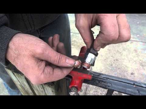 P0420 How To Diagnose A Bad Catalytic Converter Ericthecarguy 99 2002 Honda Crv P0420 Code How To Use A Defouler Cheat The System