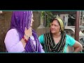 मा बाप का बटवारा emotional haryanvi natak parivarik episode short movie balhara sanskar