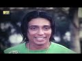 bhalobasha bhalobasha ভালোবাসা ভালোবাসা riaz shabnur bangla movie