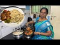 Lunch Box காலியாக வேண்டுமா? இப்படி செய்து கொடுங்க !! Quick Lunch Box Recipe In Tamil!!