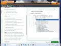 HackerRank Java - Stdin and Stdout II Solution  #hackerranksolution  #2023