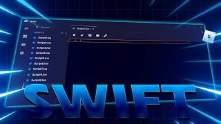 Us Roblox Executor Swift Op Free Web Exploit Working 2025 100 Unc Wiro