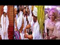 OONI OF IFE IN SHÒCK QUEEN NAOMI WITH 10 MILLION NAIRA FOR PREPARATION FOR PRINCE TADE BIRTHDAY