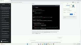 Send multipart form data string with POST requests python