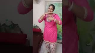 Chaharu ko dhakho na#youtubeshorts #dance #trending #song #ytshorts #shortvideo #shorts #short