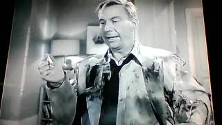 Twilight Zone: Escape Clause