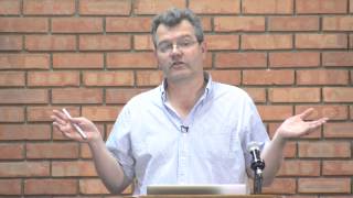 Insight into Parallel Program Performance Using HPCToolkit | John Mellor-Crummey, Rice University