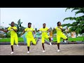 NYANDA MSOBHI FT MWENDA NGWANTEMI SONG LAHEL 2024/BY GONGO ASILI TV OFFICER