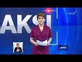 saksi livestream november 14 2022 replay