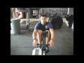 nbfd rowing tutorial