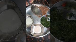 Hal shashti vrat thali।#food #trendingshorts #shorts #baldau_बलदाऊजी #kanahiya #viralshorts