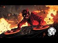 Rock 2024 Mix 🔥Explosive Badass Songs to Keep You Fighting🔥 Epic Rockwave