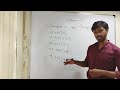 Collections Framework in Java | FULLSTACK JAVA | @magneqsoftware6896