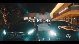 Kid Roche - Intro | Shot by @Reggie_Reggg