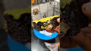 Entha brownie ku kandipa nenga addict aaguvenga...avlo taste...offer porache...8072615584