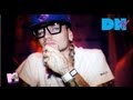 RiFF RAFF - JOSE CANSECO - (Video)