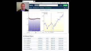 Fixed Income 08   Duration definition   20210208