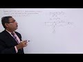 Regular Expression - GATE Exercise 5
