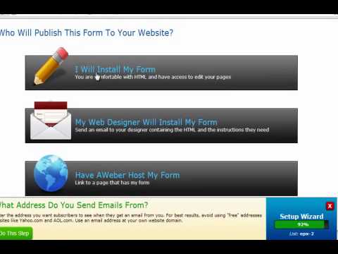 How To Build an App optin page, Mobile Landing Page iPhone, Andriod How To Build an App optin page, Mobile Landing Page iPhone, Andriod