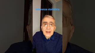 Corso di inferenza statistica gratuito #statistica #inferenza #corsigratis