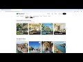 How to scrape Tripadvisor reviews?
