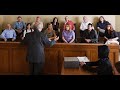 Introduction to Civil Procedures for Land Surveyors