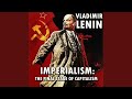 Chapter 1. Concentration of Production and Monopolies.14 - Imperialism: The Final Stage of...