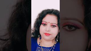 Pehle Pyar Ka Pehla Gham  HD | Kavita Krishnamurthy | Papa Kahte Hain | Jugal Hansraj, Mayuri Kango