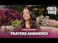 Christina Milian : ‘I Prayed, I Made Some Sacrifices, I Spoke to God’ — Extended Interview