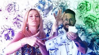 Wedding Planning Tips: Splurge or Save | Let Them Eat Cake with Cat & Jove | The Knot