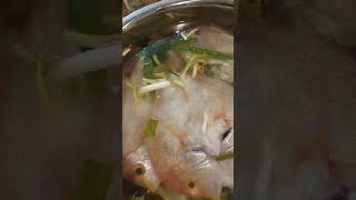 宇信小鋪\u0026宇信食代  一夜干石咾魚，赤鯮魚，養殖鮸魚，養殖黃魚，養殖紅糟魚