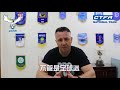 2019亞洲盃資格賽最終戰_gary white