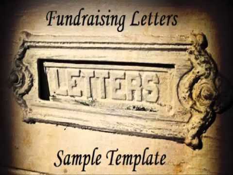 donation letter template donation letter template