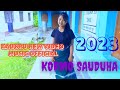 NEW KAUBRU || KORMO SAUDUHA || VIDEO OFFICIAL MUSIC SONG 2023 || PRITI