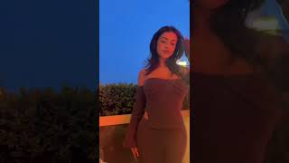 Malutrevejo Tİktok Malutrevejo