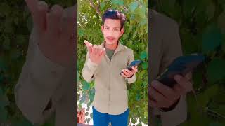 दम है तो हंसी रोक के दिखाओ 😂😂#shorts #viral #shortvideo