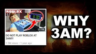 Murder Mystery X Creator Jordy240797 Exposed Roblox Part 1 - 