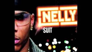 Nelly - N Dey Say