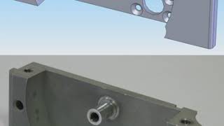 Computer-aided manufacturing | Wikipedia audio article