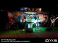 kolor @ 南丫島海上音樂會 尋因果 bossa nova版 2010.11.27