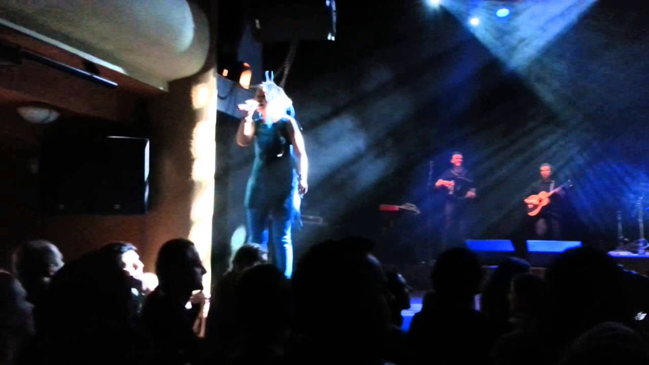 Värtinnä Seelinnikoi Youtube